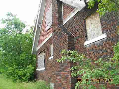 2948 Taylor (6)_m.jpg